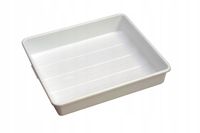 Wanna kąpielowa dla gołębi