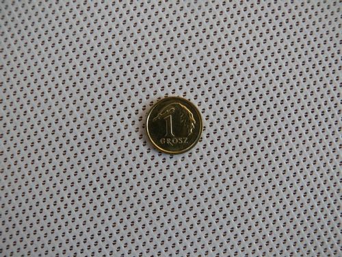 ŻAGIEL PRZECIWSŁONECZNY STANDARDOWY PROSTOKĄT 4,2X5 na Arena.pl