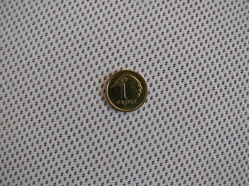 ŻAGIEL PRZECIWSŁONECZNY STANDARDOWY PROSTOKĄT 4,2X5 zdjęcie 15