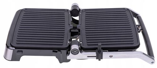 ARTRONIX NR:136 AUTOMATIC GRILL NR:9752 na Arena.pl