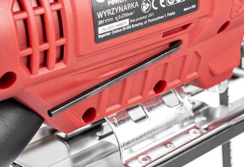 Wyrzynarka Cedrus CEDJSLI CEDJSLI na Arena.pl