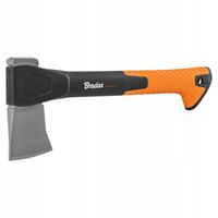 Siekiera PROFESSIONAL Uniwersalna Ostrze Kute 740g KT-SN1074