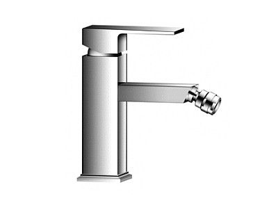 Bateria Bidetowa Eggo na Arena.pl