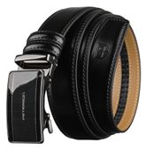 peterson pasek sk automat ptn a018-as-95-black