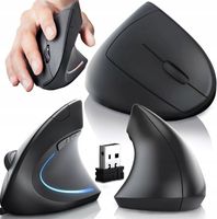 product-compare-58725644