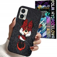 product-compare-57928504