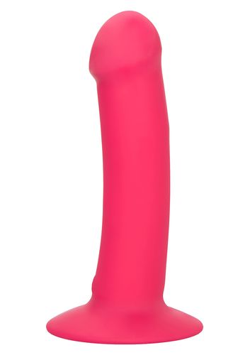 wibrator-luxe touch sensitive vibrator purple na Arena.pl
