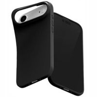 Etui Mercury Soft do Apple iPhone 17 Air czarny