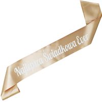 product-compare-62582780