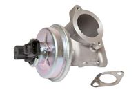 Zawór EGR do FORD Mondeo III Transit