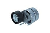 NAPINACZ PASKA MICRO-V MAZDA 2 2003 2004 2005 2006 2007