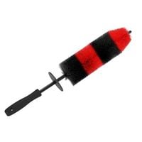 szczotka do mycia felg 46*7cm - ded2001a60