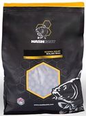 2 x KULKI NASH SCOPEX SQUID BOILIES 15mm 5kg