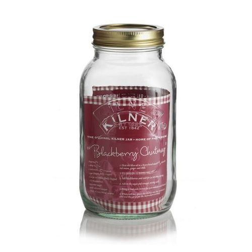Słoik 1 l Preserve Jars Kilner na Arena.pl