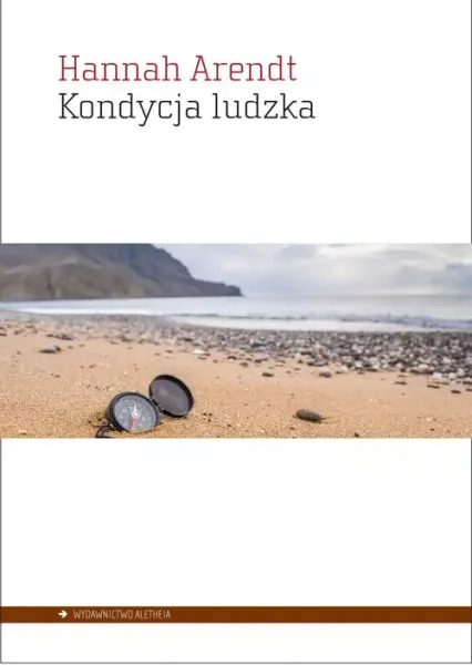 Kondycja ludzka zdjęcie 1