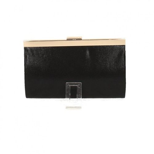 NOBO NBAG-B1772-C020 na Arena.pl