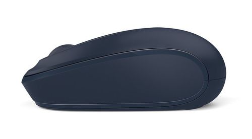 Wireless Mobile Mouse 1850 Wool Blue U7Z-00013 na Arena.pl