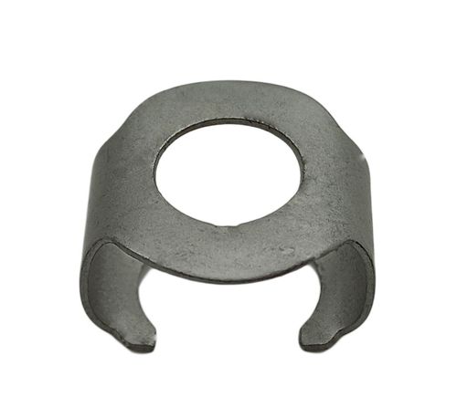 10x SP-03 Zabezpieczenie - spinka przewodu hamulcowego na Arena.pl