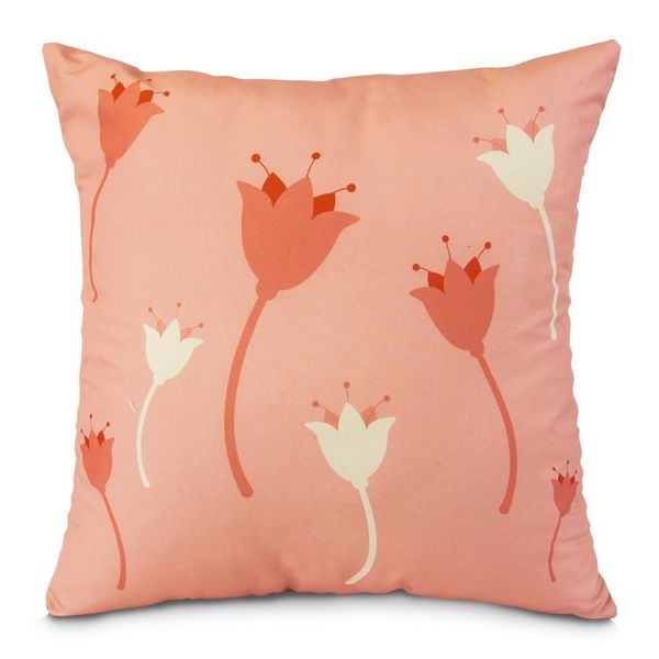 Poduszka przytulanka zodiak/40x40/panna zdjęcie 2