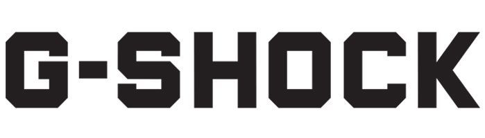 Zegarek Męski CASIO G-SHOCK GA-100B-7AER + BOX CASIO zdjęcie 9