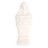 DLA DZIECI SKARBY ARCHEOLOGICZNE