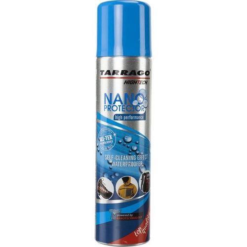 Tarrago High Tech Nano Protector 400ml na Arena.pl