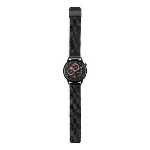 Smartwatch Maxcom Fit FW58 Black Vanad Pro na Arena.pl