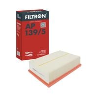 FILTR POWIETRZA DO VW Polo VI 2017 2018 2019 2020 2021 2022