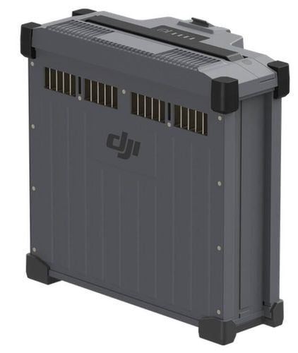 Inteligentny akumulator DJI Agras T50 DB1560 na Arena.pl