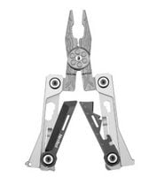 Multitool NexTool Silver Blade EDC NE20182 14w1