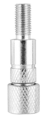 wskaźnik zegarowy gmp do regulacji zapłonu w motocyklach - t n10-504 na Arena.pl