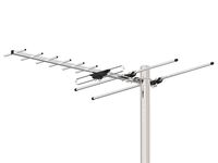 product-compare-62846597