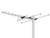 Antena  DVB-T ATD33S VHF/UHF MUX8 kierunkowa pasywna