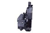 Zamek drzwi do FORD Focus III Transit typ BF6A-A26413-AE