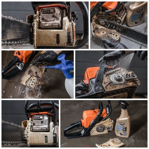 K2 AKRA 750 ML na Arena.pl