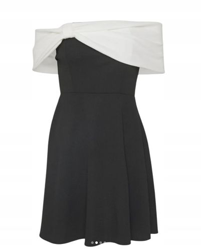 Sukienka Wal G. ALIA XL na Arena.pl