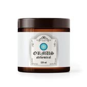 ORMUS ORME Alchemical Pierwiastki życia Prawdziwy Ormus -   (120 ml)