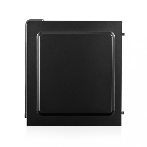 MODECOM HARRY 3 USB 3.0 600W ATX na Arena.pl