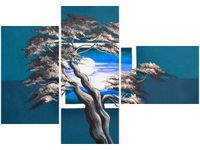 product-compare-58708755