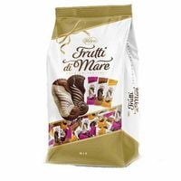 product-compare-58767562