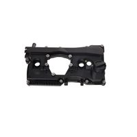 POKRYWA ZAWORÓW BMW 3 E46 98> N42 B18 B20