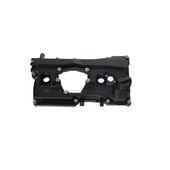 POKRYWA ZAWORÓW BMW 3 E46 98> N42 B18 B20