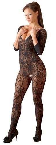 catsuit s-l na Arena.pl