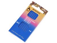product-compare-64556453