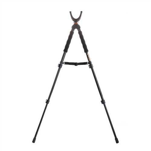 VANGUARD Quest B38 Pastorał na Arena.pl