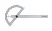 KĄTOMIERZ TARCZOWY 80*120MM 25480104 LIMIT