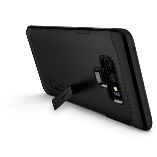 Spigen Slim Armor Etui Samsung Galaxy Note 9 na Arena.pl