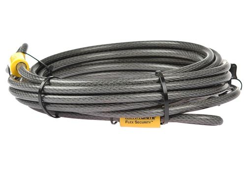 Zamknięcie -linka KRYPTOFLEX 1030 na Arena.pl
