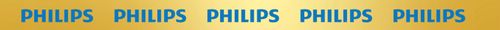 Golarka PHILIPS X3002/00 Shaver series 3000 na Arena.pl