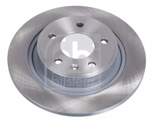 TARCZA HAM TYL 292X12 P FEBI BILSTEIN na Arena.pl